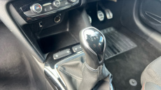 Vauxhall Corsa 1.2 GS 5dr Petrol Hatchback